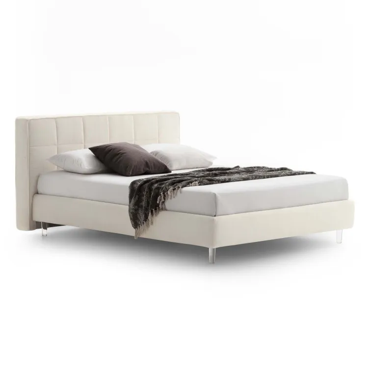 Кровать GAUCHO от LeComfort