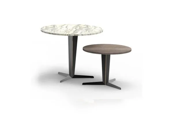 Журнальный столик ATTICO