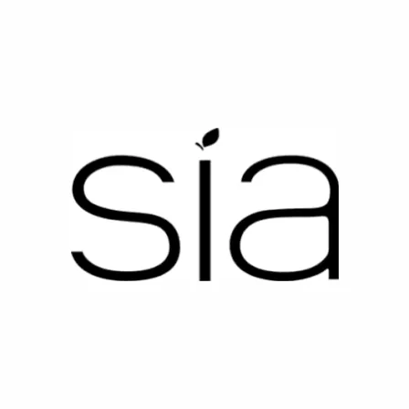 Sia
