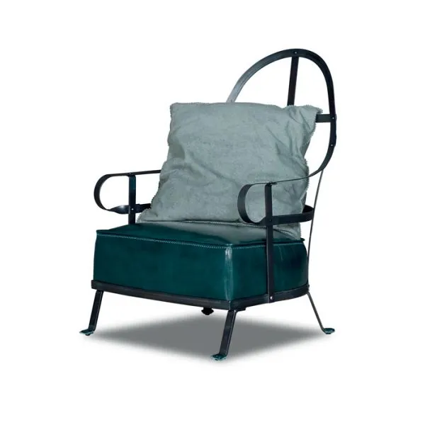 Кресло Chassis