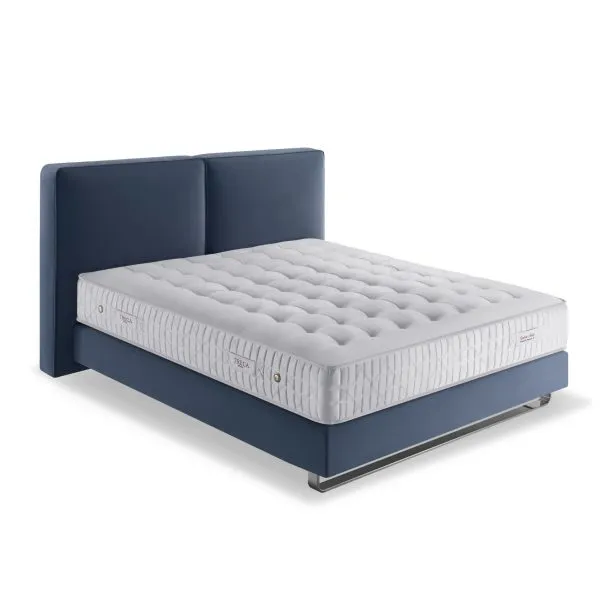 Матрас IMPÉRIAL SYMBIOSE PRESTIGE от Treca