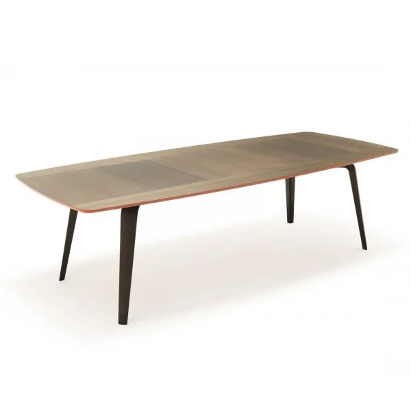 Обеденный стол GRAMERCY