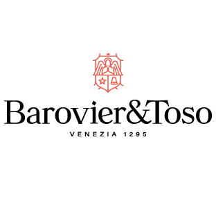 Barovier & Toso