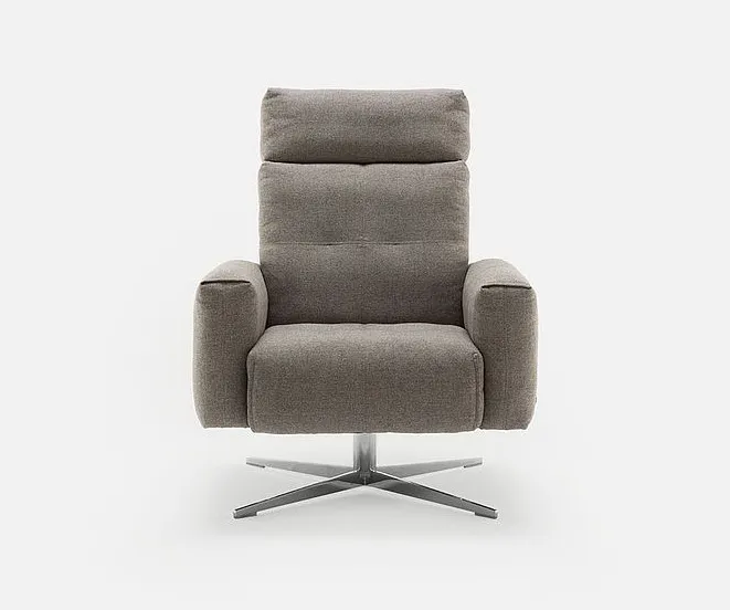 Кресло 50 от Rolf Benz