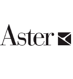 Aster
