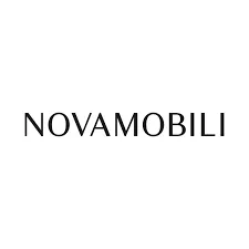 Novamobili