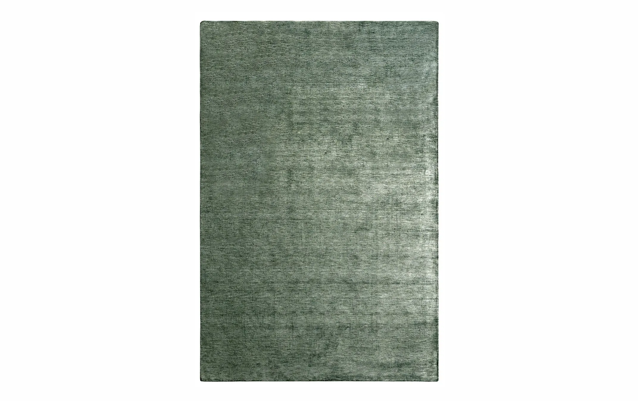 Ковер BAMBOO SHADED BS 08 Seaweed от Carpet Edition