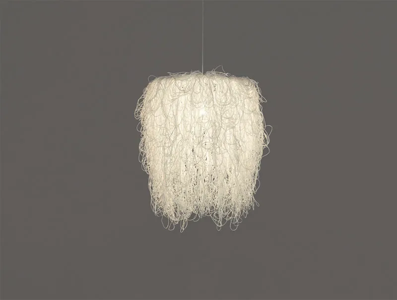 Подвесной светильник CAOS Large