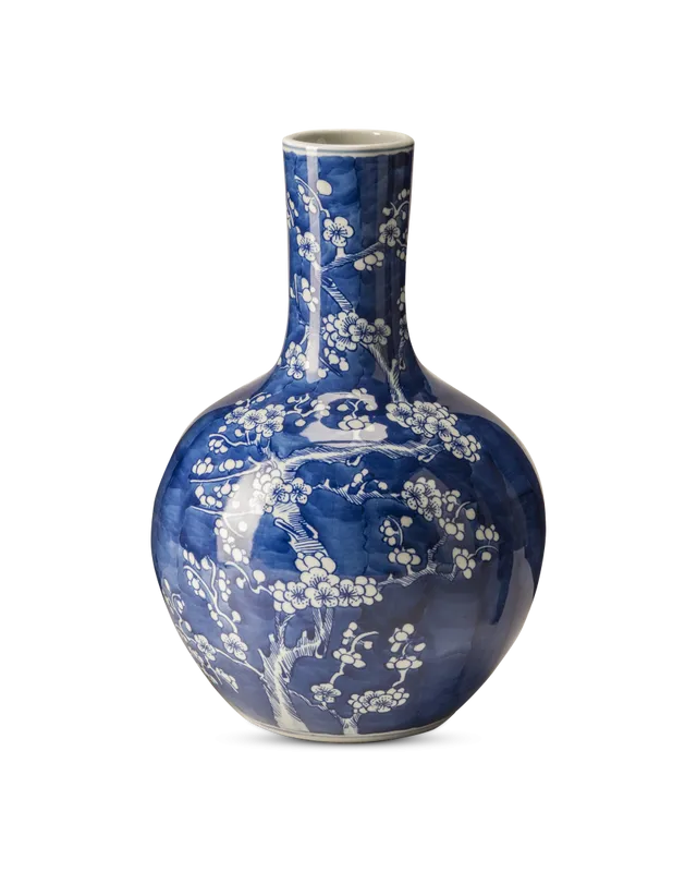 Ваза BLOSSOM от Polspotten