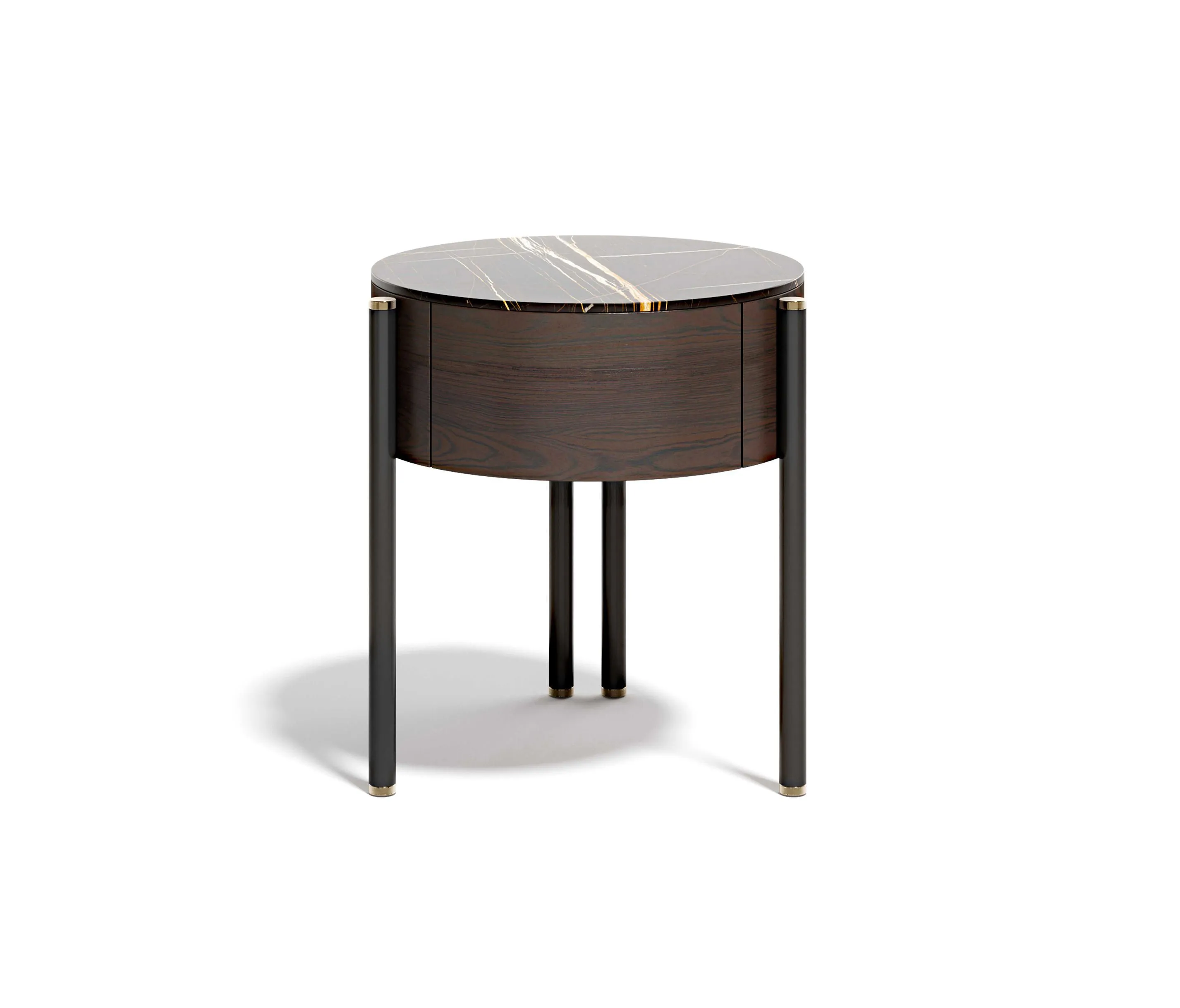 Прикроватная тумба MAYFAIR от Capital