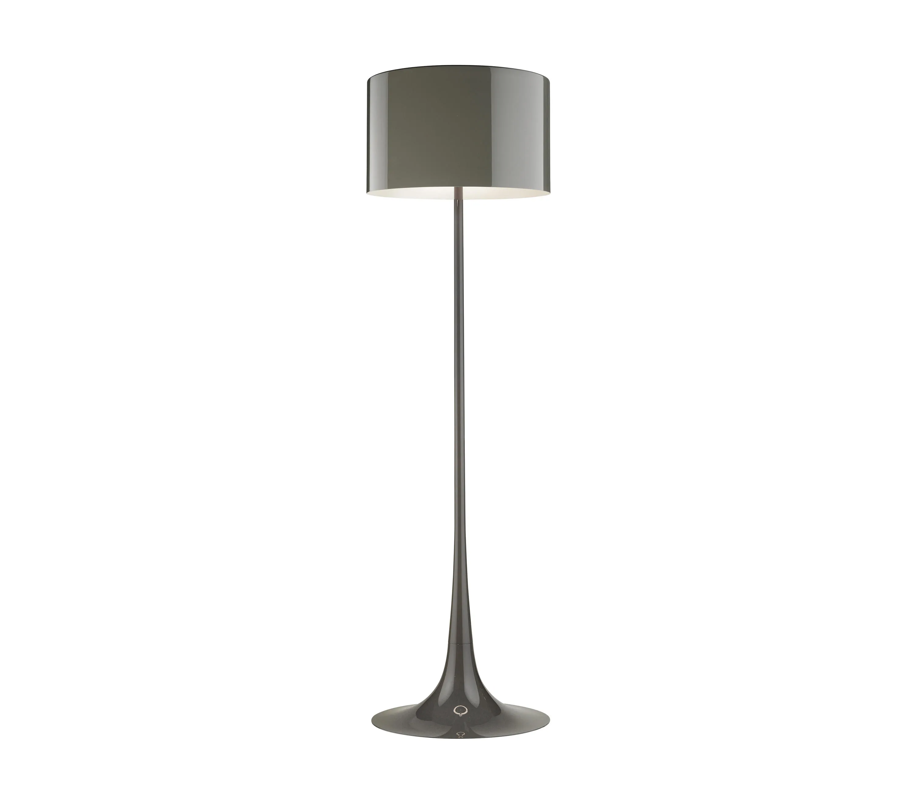 Торшер SPUN Light от Flos