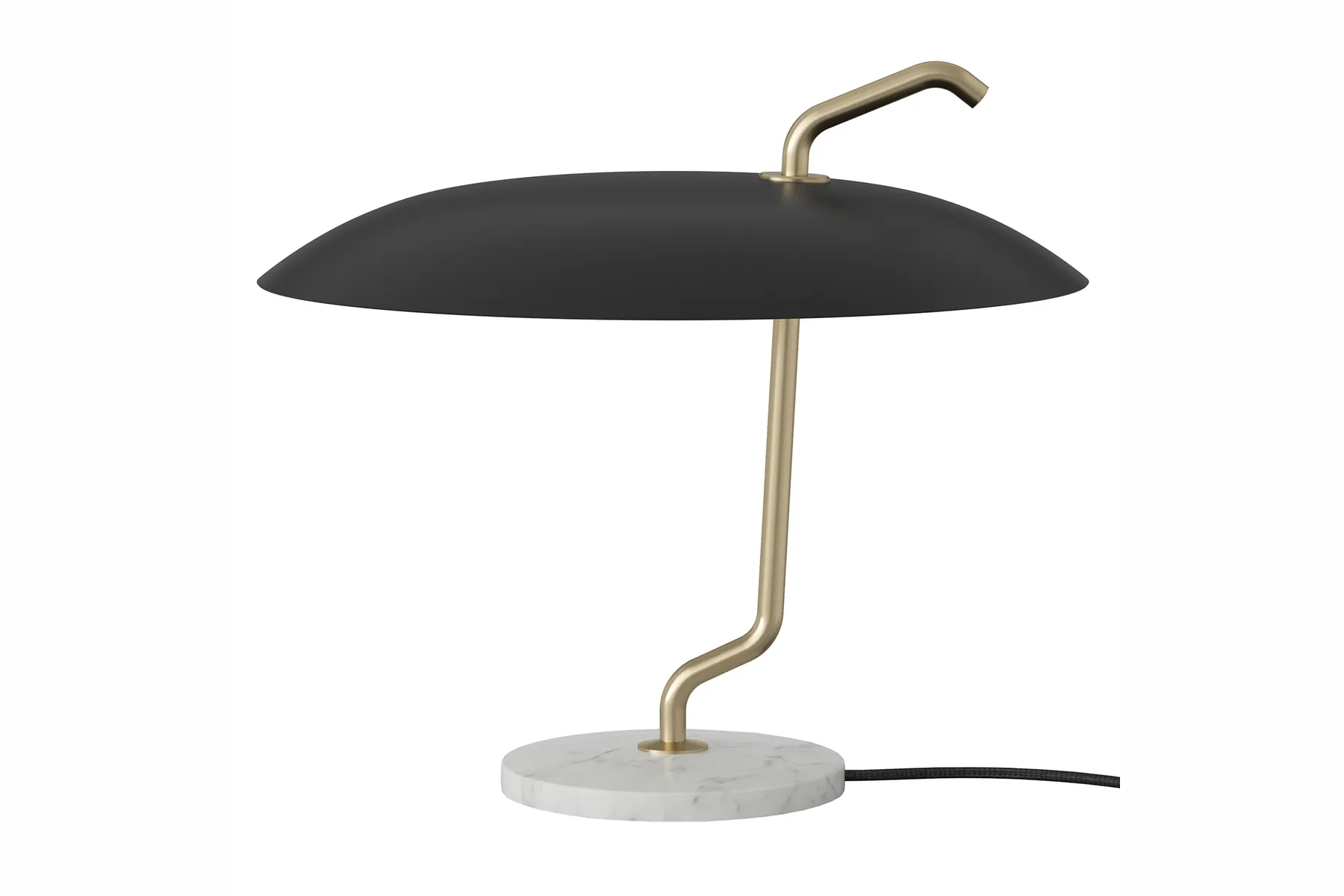 Настольная лампа 537 от Astep