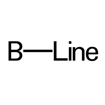 B-line