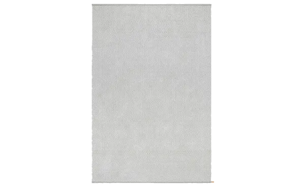 Ковер CASTLE 504 Glacier