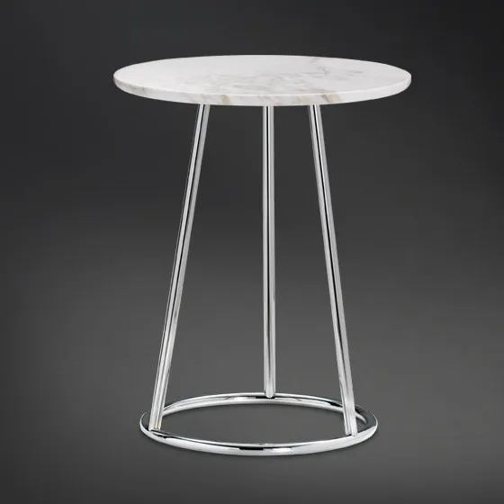 Столик журнальный ANGLE