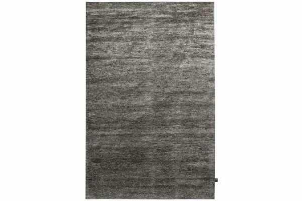 Ковер STEEL 03 Talpa Metallico