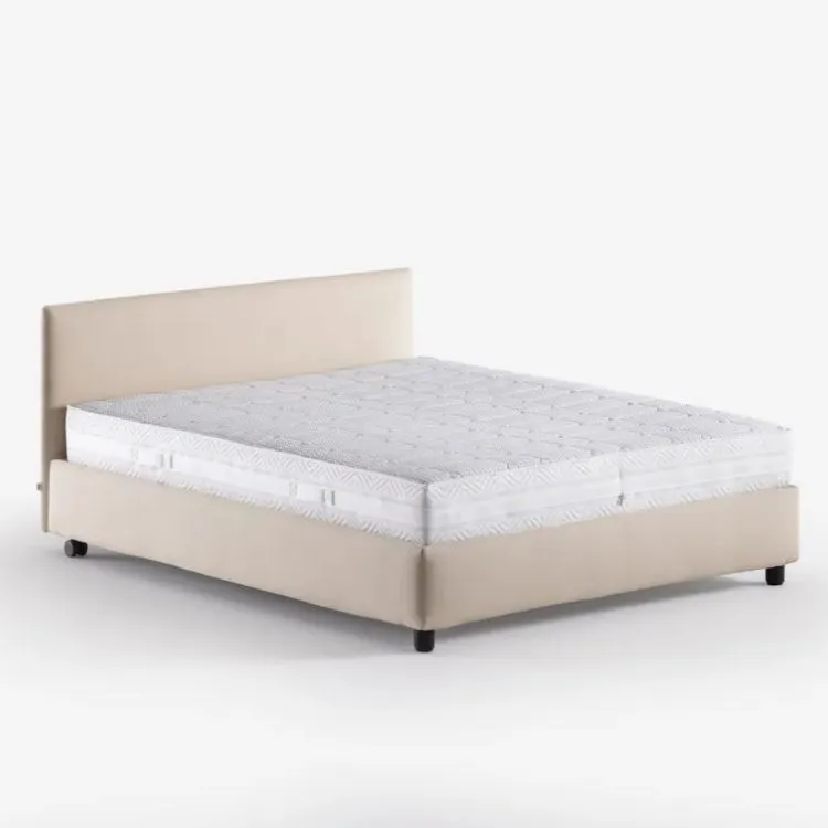 Матрас ATMOSFERA Medium MAAT H22 от Flou