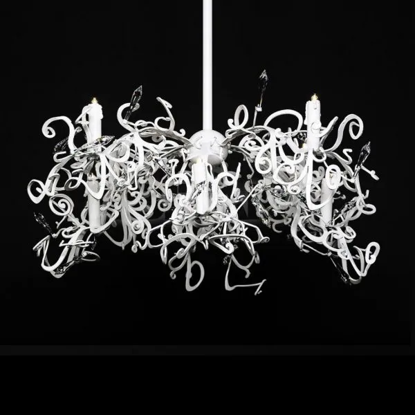 Люстра ICY LADY