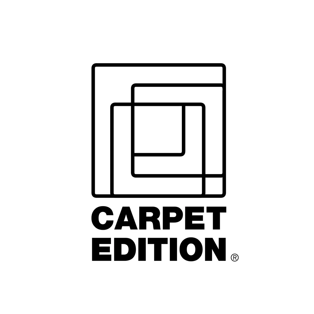 Carpet Edition