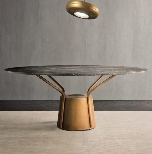 Стол BALLOON TAVOLO