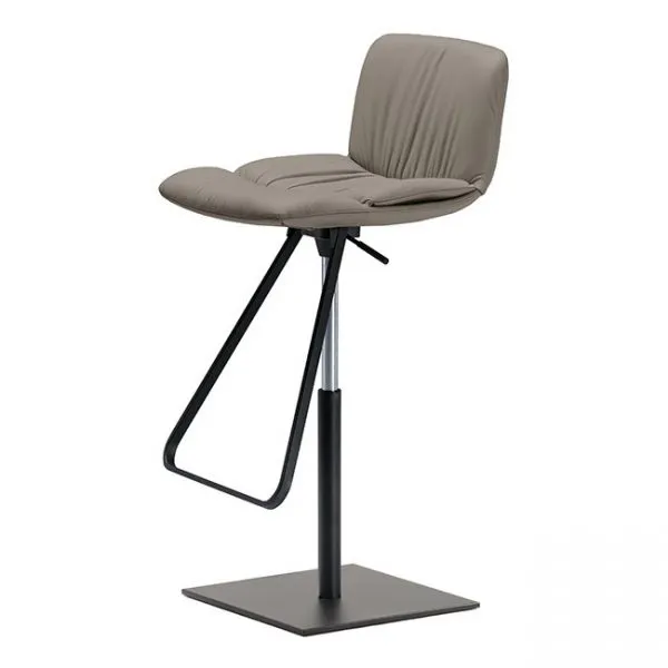 Барный стул AXEL от Cattelan Italia