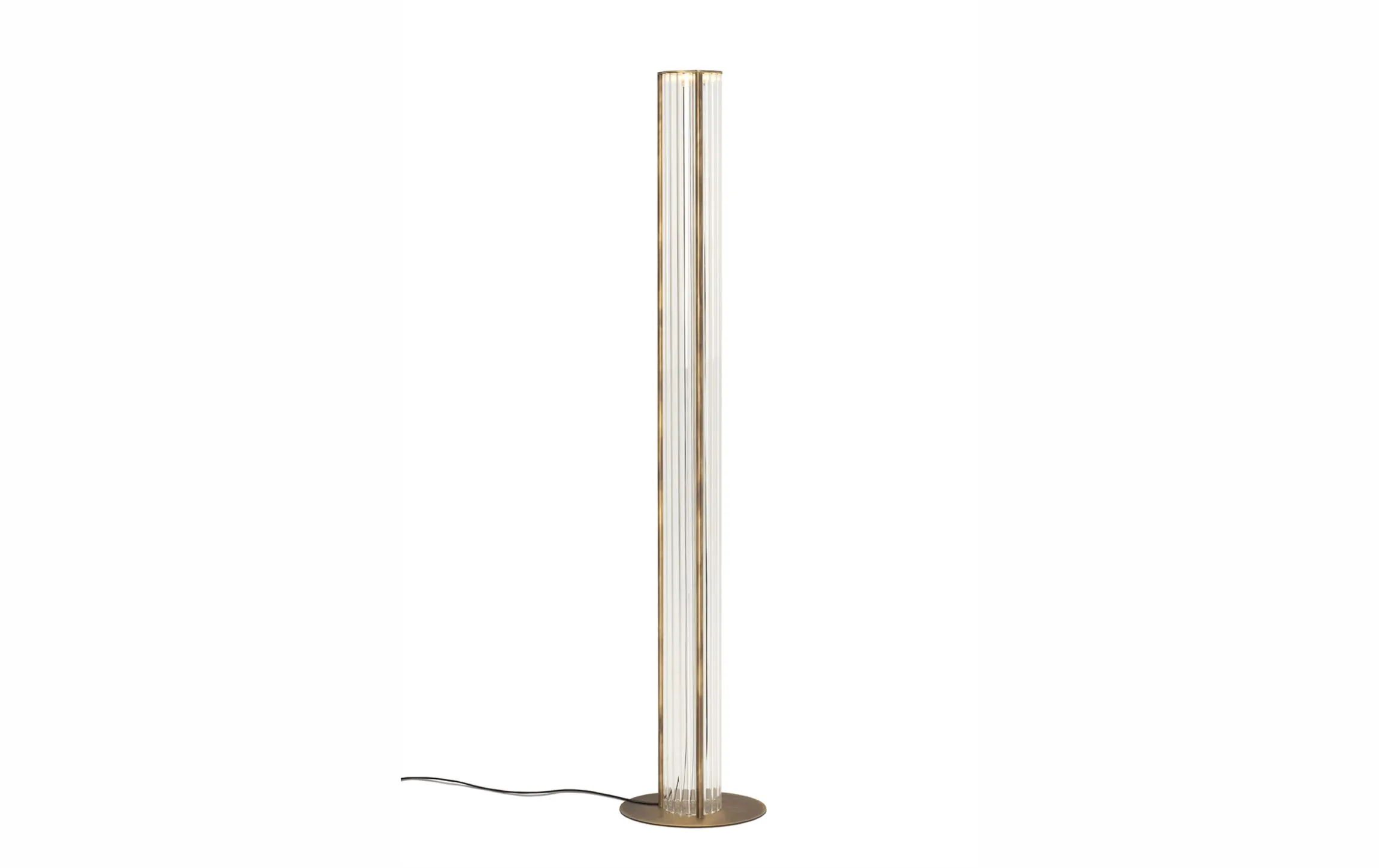 Торшер TOTEM II от Alma Light