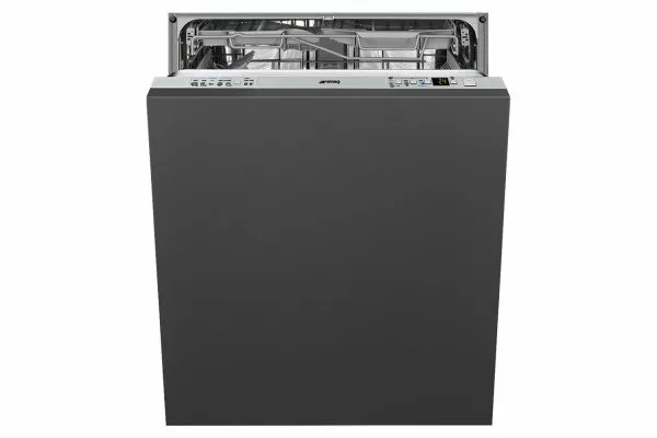 Встраиваемая посудомоечная машина SMEG STА6539L3