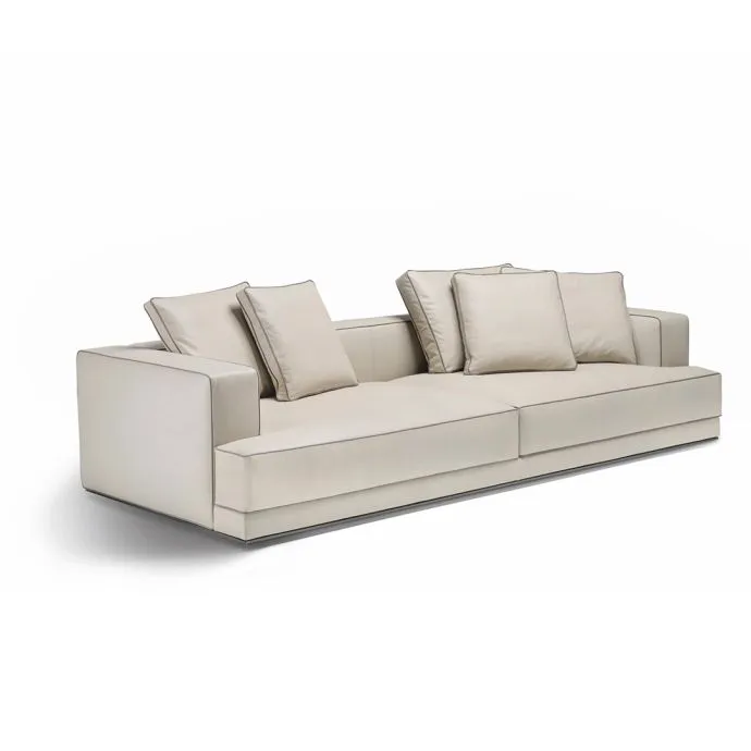 Диван AUGUSTO от Molteni & C