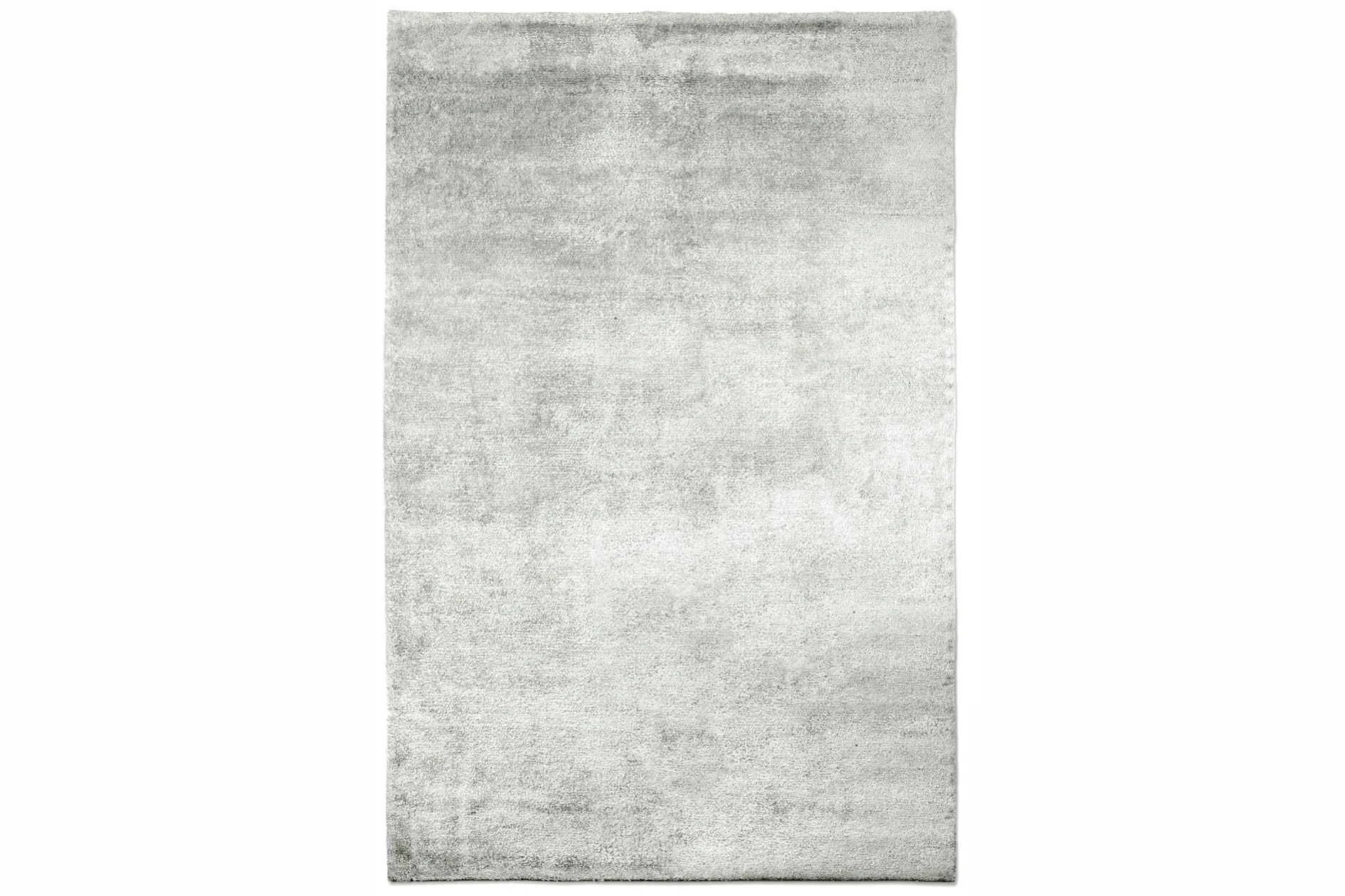 Ковер KHAMA Argento ручной работы от Carper Edition