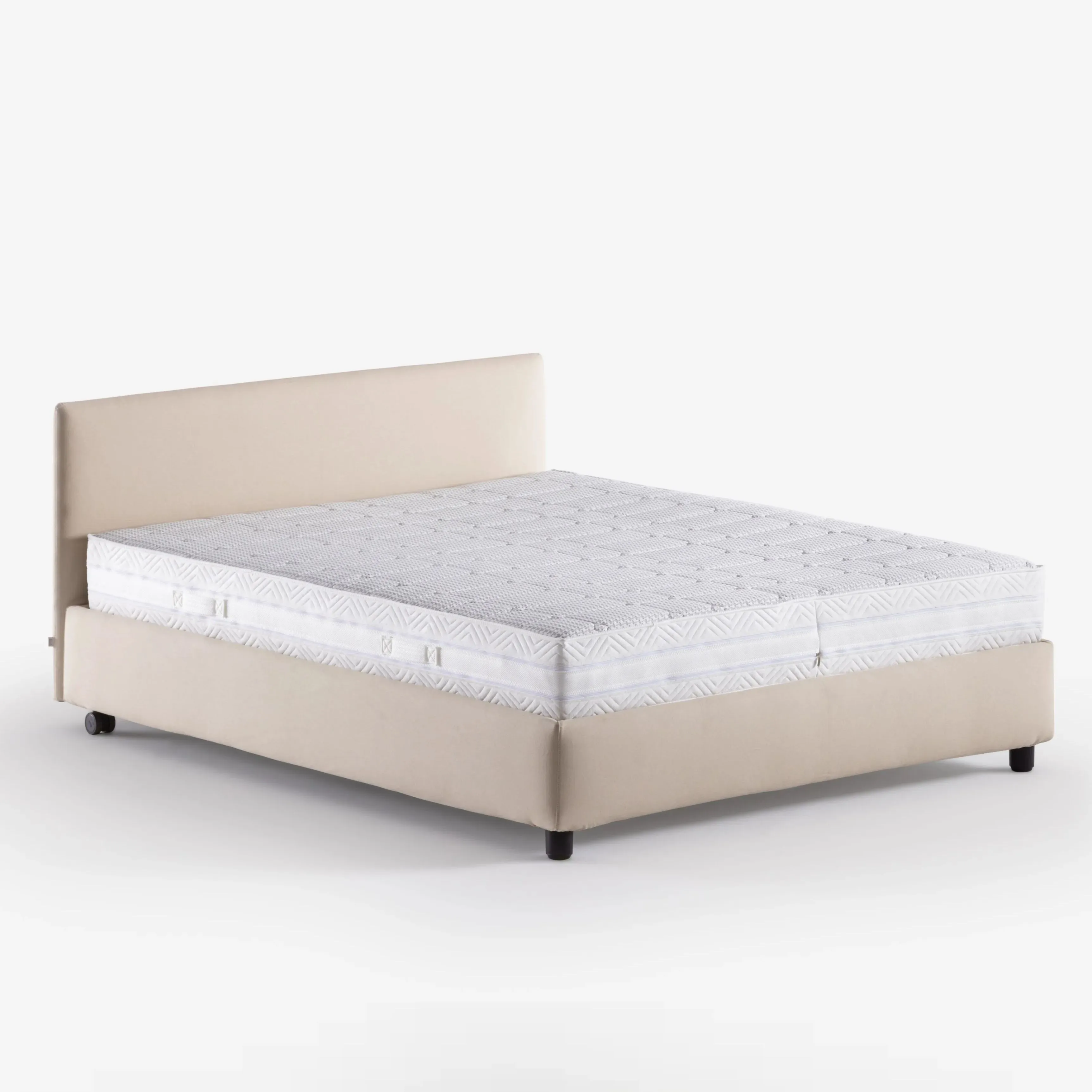 Матрас MEMOFORM H28 Soft от Flou