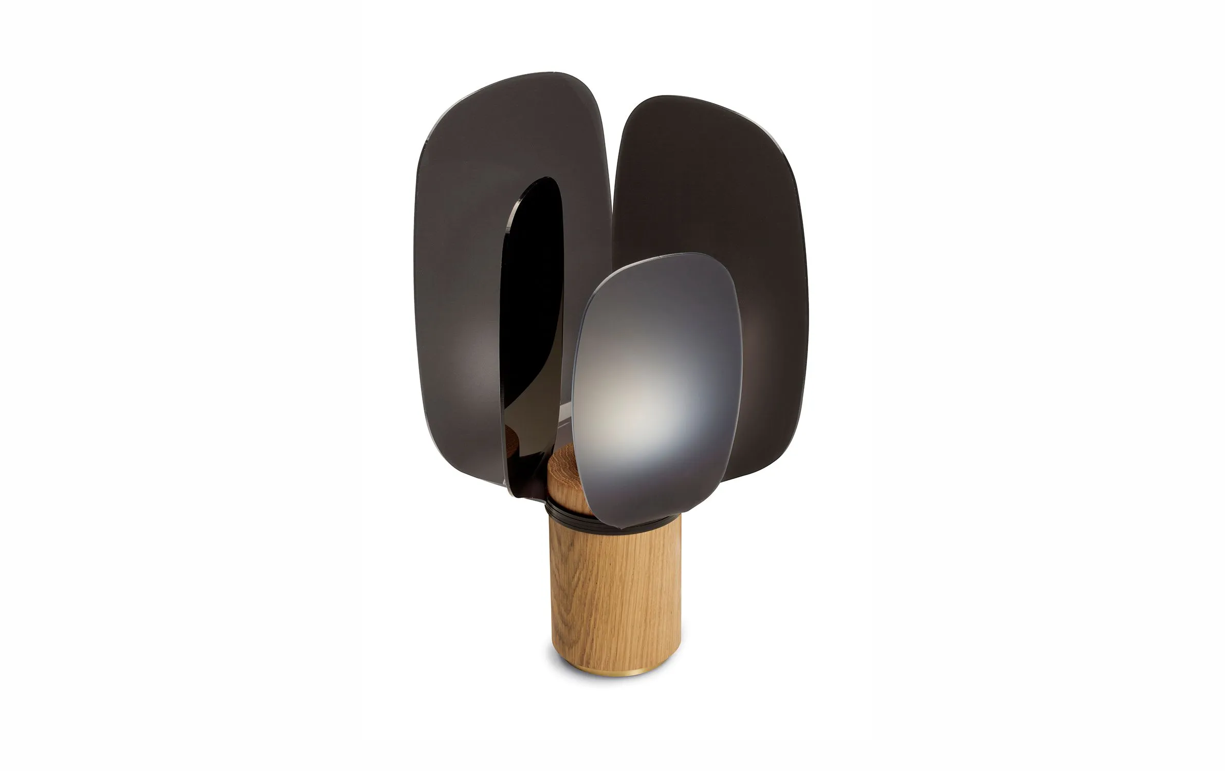 Настольная лампа OPHELIA от Alma Light