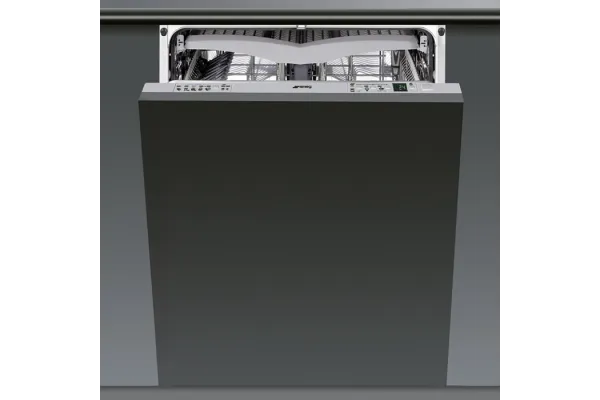 Встраиваемая посудомоечная машина SMEG STА6539L