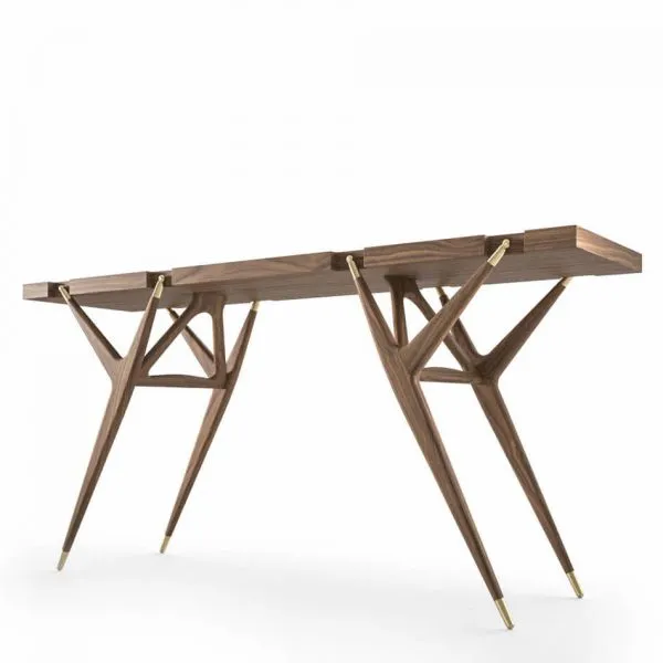 Консоль 816 PA’ 1947