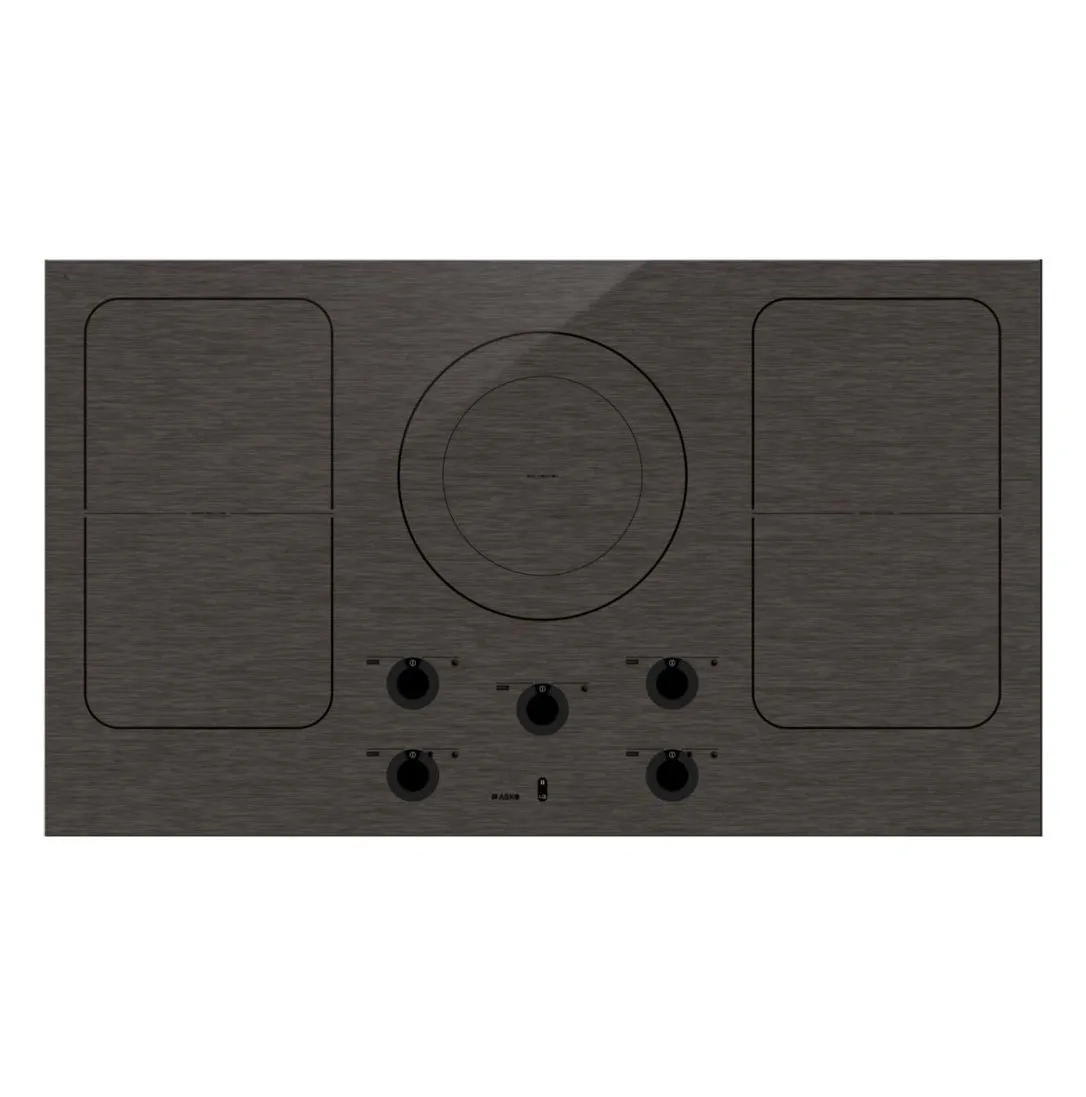 Индукционная варочная панель ASKO HI1994M