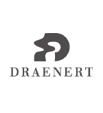 Draenert