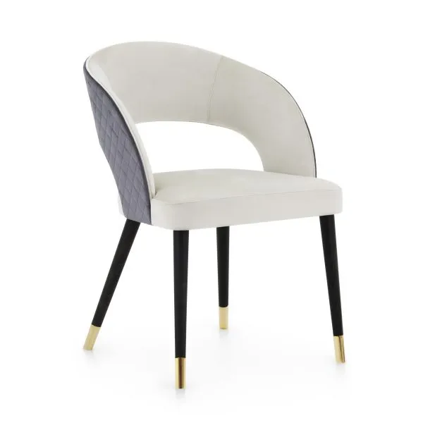 Стул GIULIA от Sevensedie