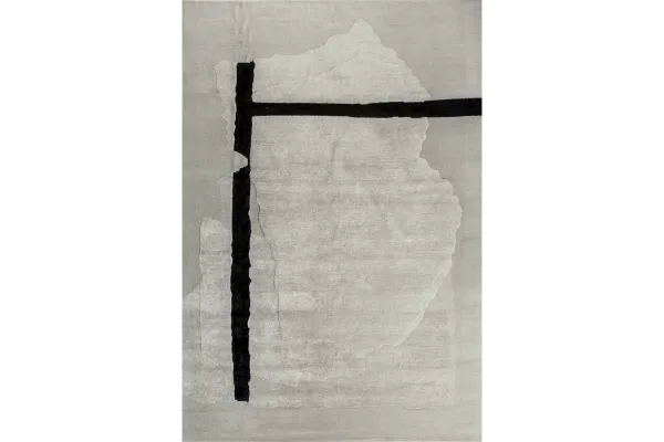 Ковер ATLAS Pattern 1