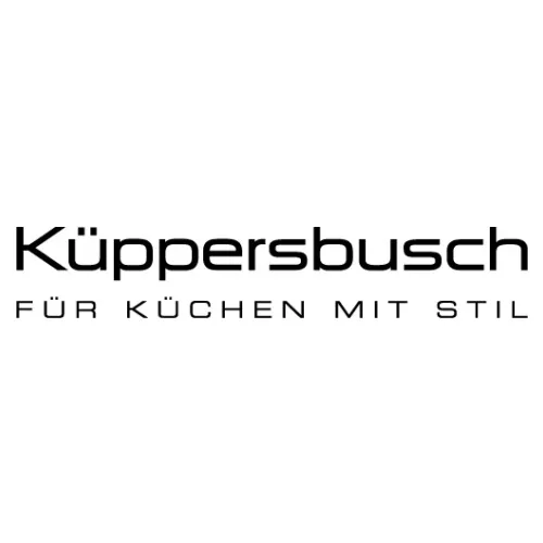 Küppersbusch