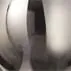 Стекло Дымчатый Металлик